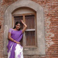 Maidhanam movie  Stills | Picture 38963